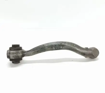 Front lower control arm/wishbone