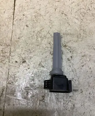 Ford Fusion High voltage ignition coil FT4E12A366EB 1753102026