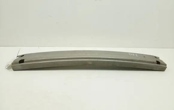Toyota Corolla Verso E121 Rear bumper cross member 5202313030