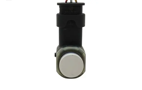 Volkswagen Golf VI Parking PDC sensor 5C6919275 E1063843