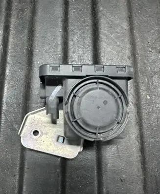 Volvo S90, V90 Alarm system siren 31652389 30277857