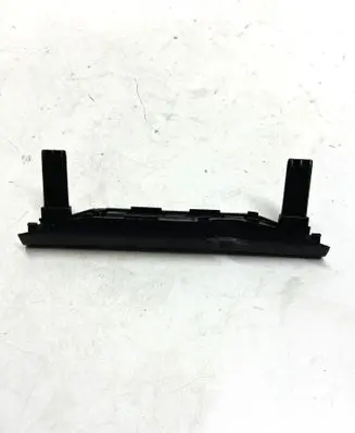 Mercedes-Benz C W205 Tailgate/trunk/boot exterior handle A2057430472