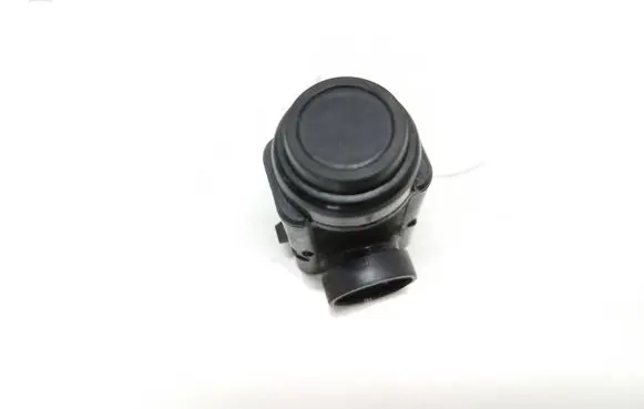 Parking PDC sensor