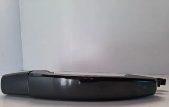 Opel Mokka Rear door exterior handle