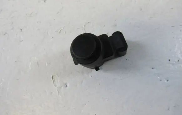 BMW 1 E81 E87 Parking PDC sensor 9196705