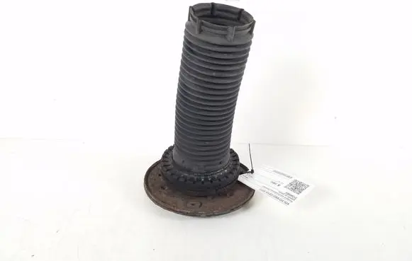 Volvo V60 Front shock absorber damper bump stop 31340606