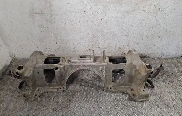 Chrysler Voyager Front subframe 4684281