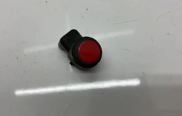 Audi A3 S3 8P Parking PDC sensor 420919275