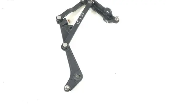 Aston Martin Rapide Tailgate/trunk/boot hinge AD43-F42700-AB