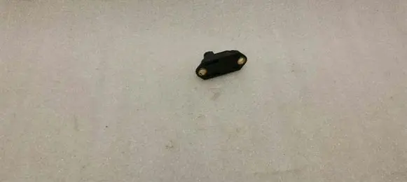 Mercedes-Benz E AMG W211 Airbag deployment crash/impact sensor A0025426918