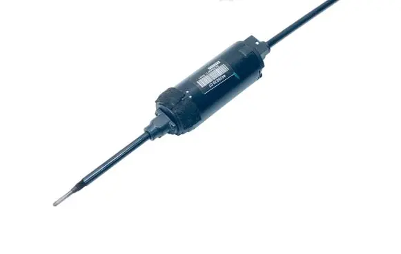 Tesla Model X Seat adjustment motor 109778600A 109778700A 109778900A