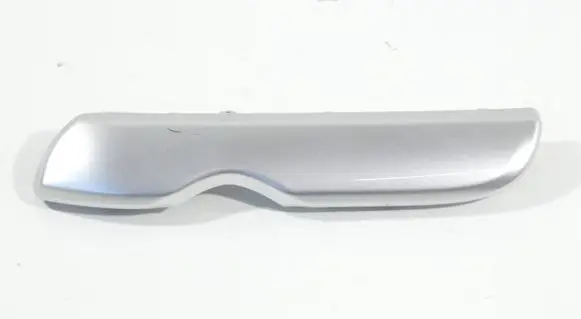 Porsche Cayman 987 Dashboard trim 98755238201