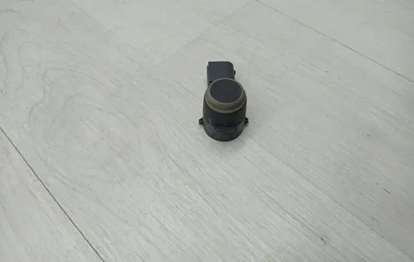 Citroen C3 Picasso Parking PDC sensor 9663821577xt
