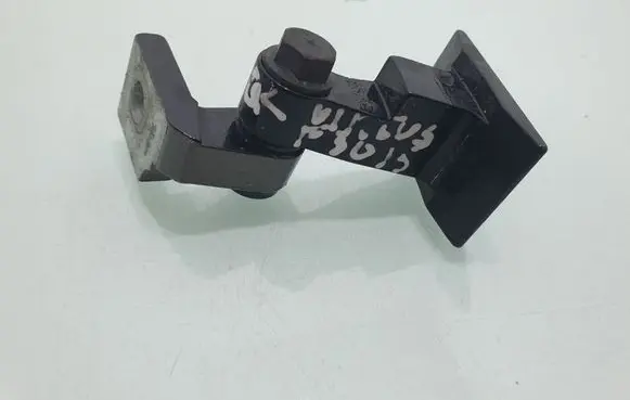 BMW 3 F30 F35 F31 Rear door upper hinge 7246061
