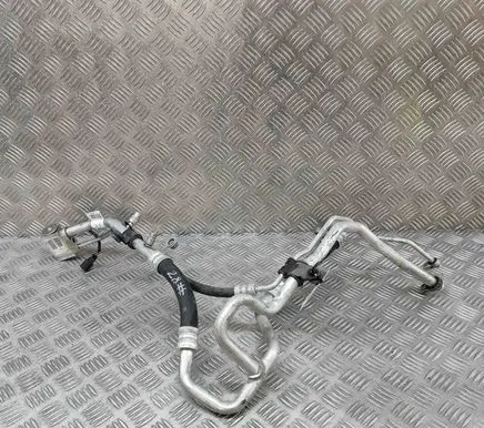 Tesla Model S Air conditioning (A/C) pipe/hose VHES20YFKK1 106909600B