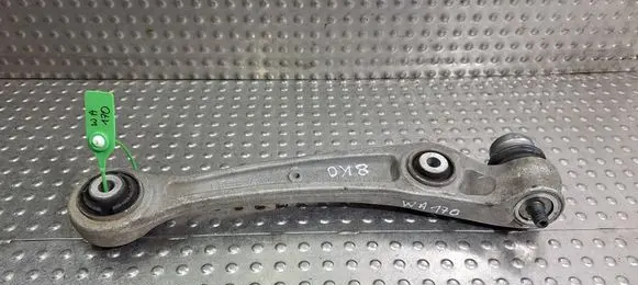 Audi A4 S4 B8 8K Front control arm 8K0407156B 8K0407152B