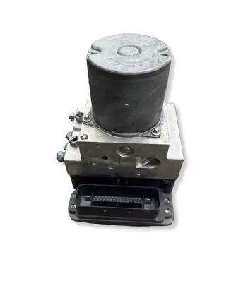 BMW 5 GT F07 ABS Pump DXCF014WD 6799145 6799143