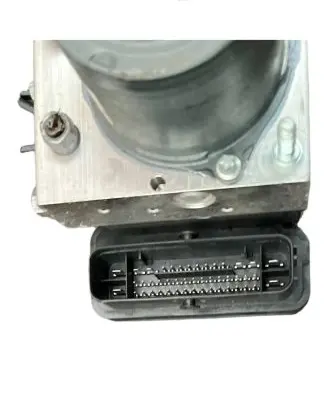Peugeot 3008 II ABS Pump 9832278180 87BVDG3481465 225106539
