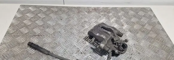 Volvo C70 Rear brake caliper 31277536