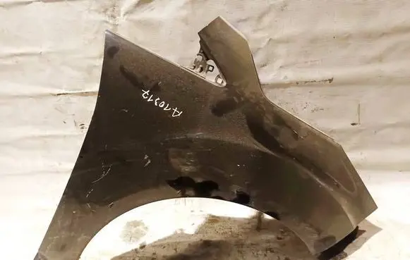 Ford Grand C-MAX Fender Juoda
