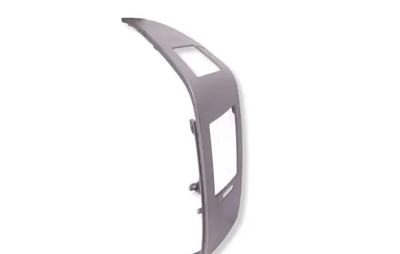 Volkswagen Crafter Other dashboard part A9066890137