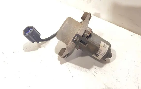 Dodge Durango III Vacuum pump P05154322AB