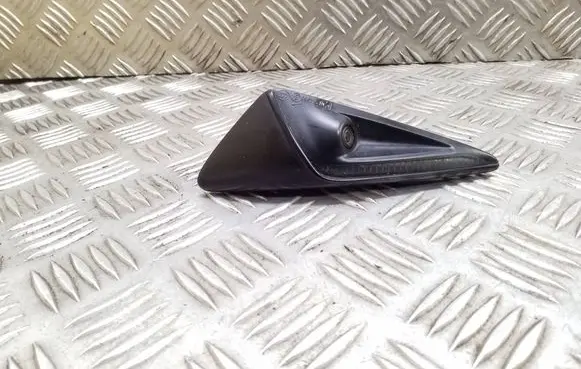 Tesla Model 3 Side fender camera 112510750J