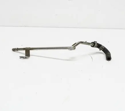 Volkswagen Polo V 6R Fuel main line pipe 03P201360A