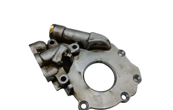 Nissan X-Trail T30 Other engine bay part