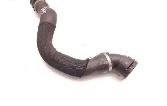 Jaguar XE Engine coolant pipe/hose 1321148