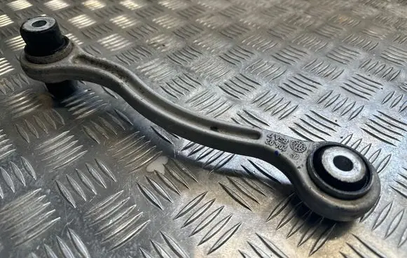 Mercedes-Benz GLC X253 C253 Rear control arm 20402