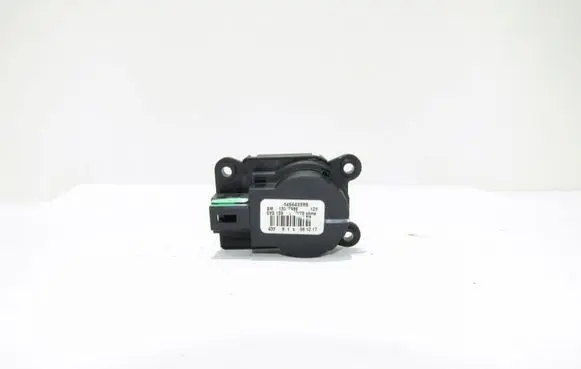 Opel Mokka X Air flap motor/actuator 16456433R5