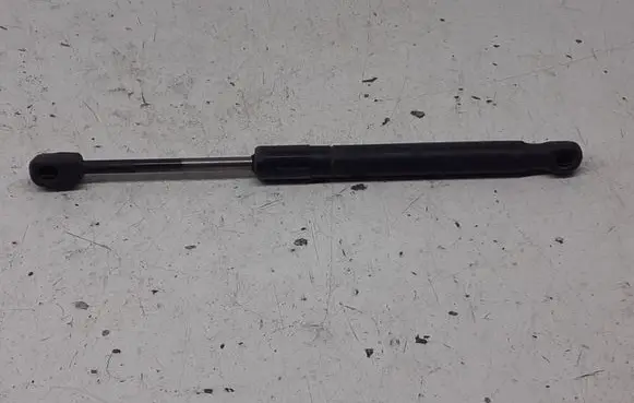 Audi A4 S4 B6 8E 8H Tailgate/trunk strut/damper 4B5827552G
