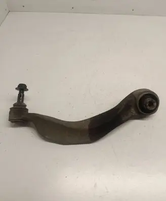 BMW 5 F10 F11 Front lower control arm/wishbone 6794203