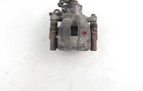Fiat Bravo Rear brake caliper 