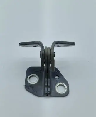 Chrysler Pacifica Front door lower hinge 85574F