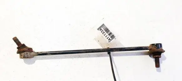 Ford C-MAX I Front anti-roll bar/stabilizer link 