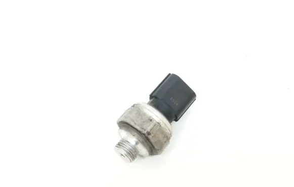 Air conditioning (A/C) pressure sensor