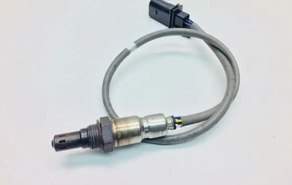 Skoda Octavia Mk3 (5E) Lambda probe sensor 04E906262N