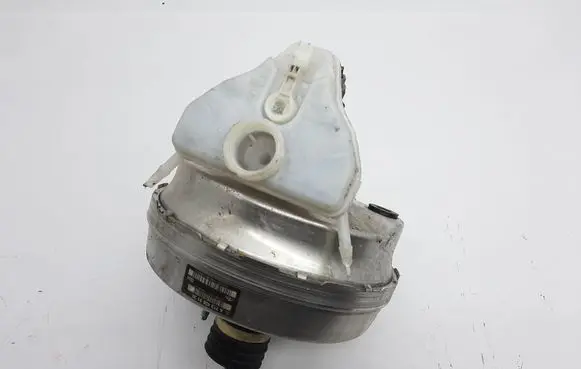 Mercedes-Benz GLC X253 C253 Brake booster A2134300130 A2054300002