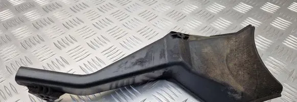 Volvo S80 Other engine bay part 9447184