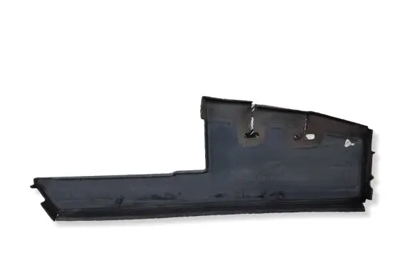 Opel Insignia A Radiator trim 23447531