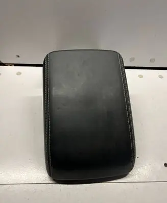 Audi A5 8T 8F Armrest