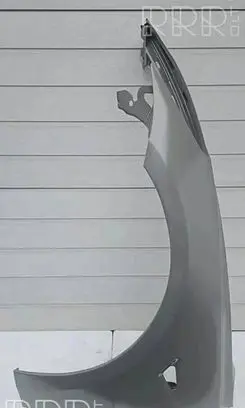 Tesla Model 3 Fender 1081401E0D 1081401