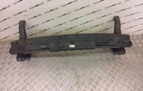 Hyundai i40 Front bumper cross member