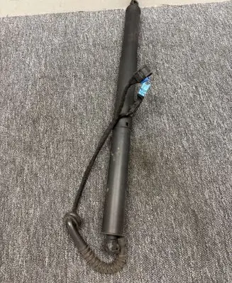 BMW X5 F15 Tailgate/trunk strut/damper 7434041 18202210