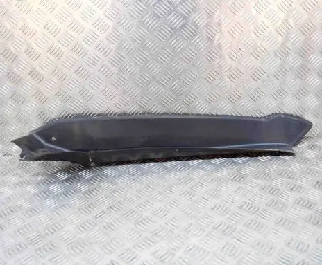 Land Rover Range Rover Sport L494 Other trunk/boot trim element DK6244248AE