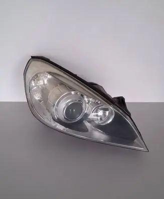 Volvo V60 Headlight/headlamp 31299991 89905476