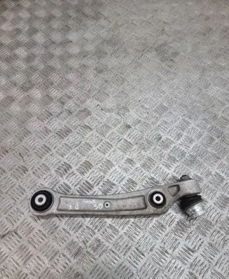 Audi Q5 SQ5 Front lower control arm/wishbone 80a407151a