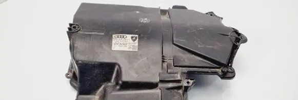 Audi A6 S6 C6 4F Other interior part 4F0820155F CZ1172002809